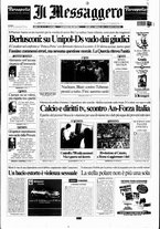 giornale/RAV0108468/2006/n. 11 del 12 gennaio